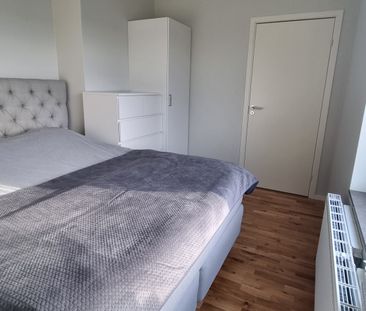 Telegrafvägen, Saltsjö-Boo - Photo 1