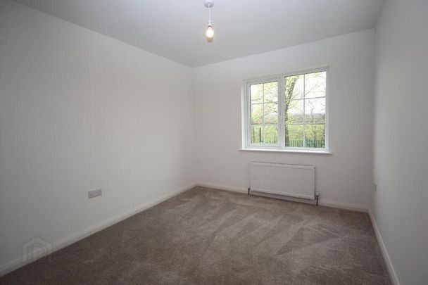 15 Park Mews, Newtownabbey, BT36 4BF - Photo 1