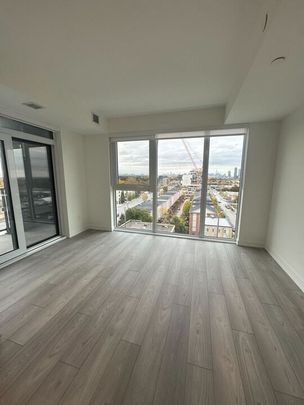 For Lease - 1007 The Queensway N/A Unit# 711, Toronto, Ontario - Photo 1