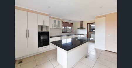 Character Filled Home In A Superb Locale - Photo 5