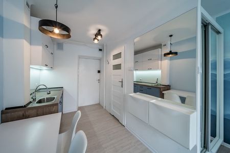 Łódź Łódź-Górna, Łączna - Zdjęcie 3