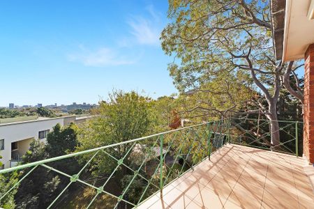 7/32A Prince Street, Randwick. - Photo 4