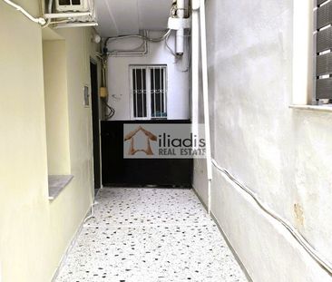 Διαμέρισμα για ενοικίαση Ναύπλιο - Photo 3
