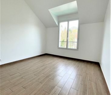 Location Appartement 3 pièces 49m² - Photo 3