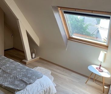 Location Appartement 4 pièces 56m² OLIVET 45160 - Photo 5