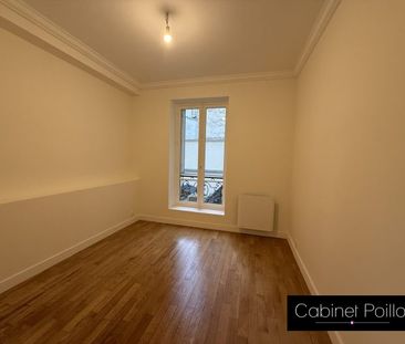 T4/5 Paris - Photo 6