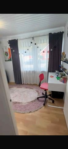 Blyglansvägen, Örebro - Foto 5