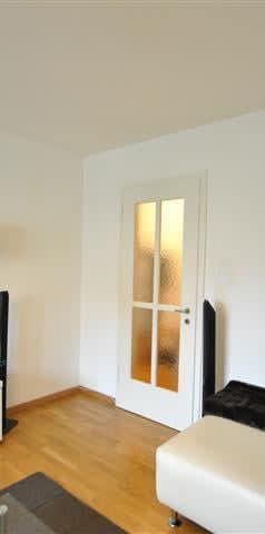 2 Zimmer, 50 m², EG - Photo 1