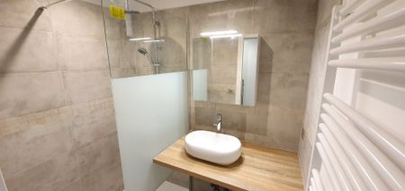 Location Appartement 3 pièces 57m² MONTPELLIER 34000 - Photo 5