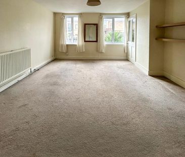 2 bedroom detached house to rent - Photo 6