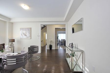 For Lease - 14 Spring Snow Road, Brampton, Ontario - Photo 2