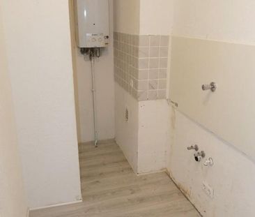 2,5 Zimmer EG Wohnung in Hiltrop - Photo 3