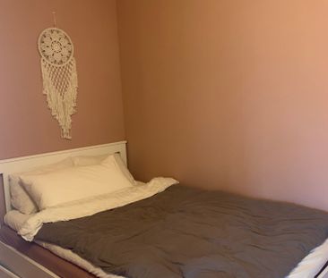 Edövägen, Saltsjö-Boo - Photo 5