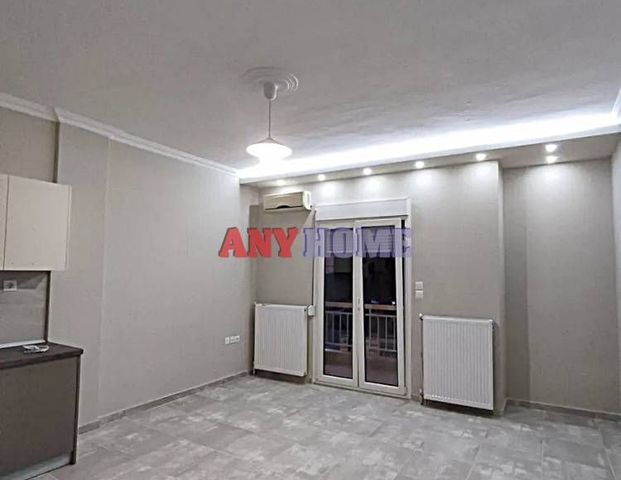 Studio/Γκαρσονιέρα για ενοικίαση - Τούμπα, - Photo 1