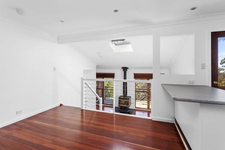 52 Gladstone Road, - Photo 5