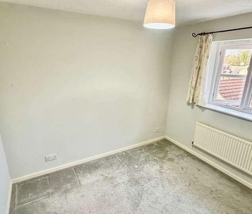 Rivers Reach, Frome, BA11 - Photo 6