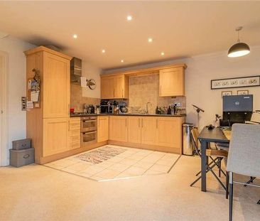 Cygnet House, Boulters Court, Maidenhead, SL6 - Photo 5