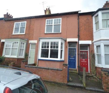 4 bedroom terraced house to rent - Photo 3