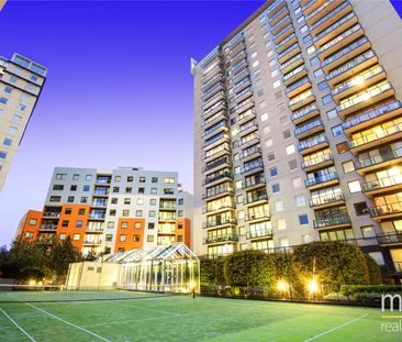21/283 Spring Street - Photo 5