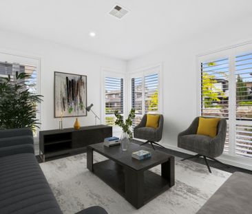 Stunning Sunsets From The Alfresco - Photo 5