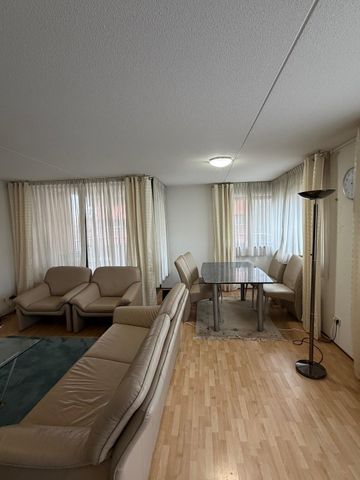 Kamerlingh Onnesstraat 60 1181 WB Amstelveen - Foto 3