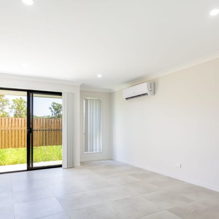 2/22 Jezebel Street, Rosewood QLD 4340 - House For Rent - $360 | Domain - Photo 1