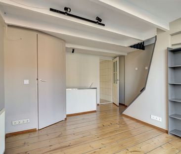 Huis te huur: Graswinckelstraat 28 2613 PW Delft - Photo 4