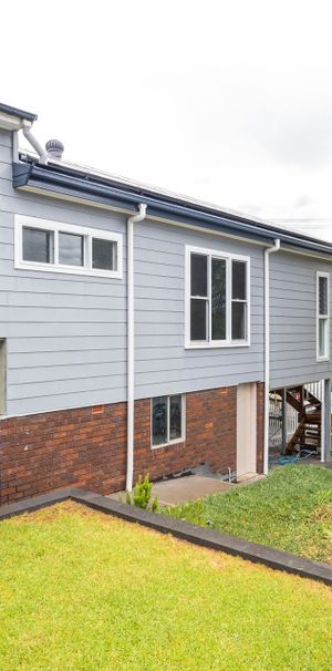 20 Hannah Street, Wallsend - Photo 2