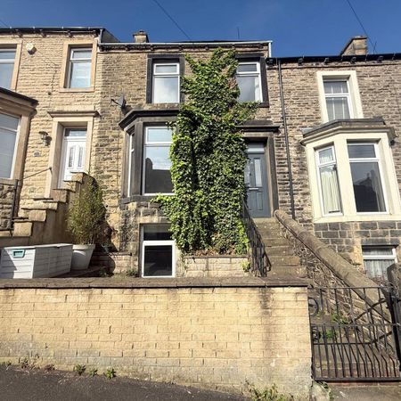 4 bedroom terraced house to rent - Photo 4