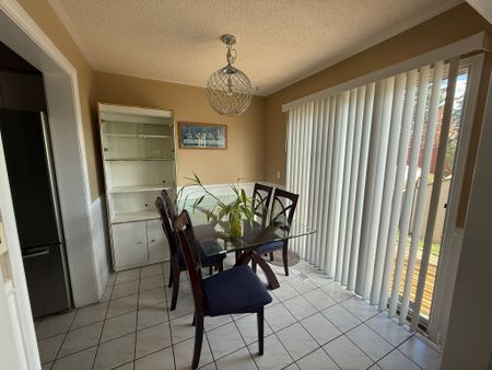 For Lease - 9 Upwood Place, Brampton, Ontario - Photo 4