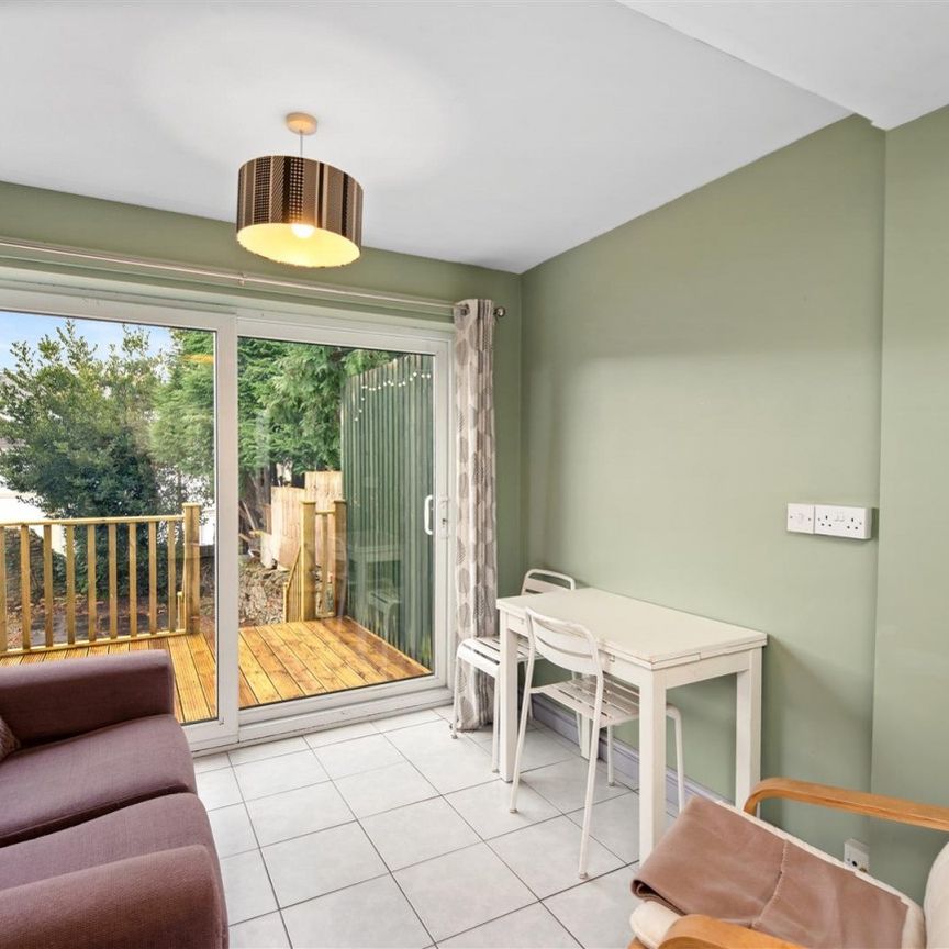 Windsor Street, Uplands, SA2 0LN, Swansea - Photo 1