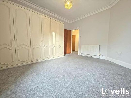 Ethelred Road, Westgate-on-sea, CT8 - Photo 1