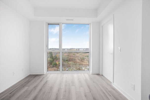 For Lease - 3071 Trafalgar Road Unit# B510, Oakville, Ontario - Photo 1