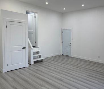 For Lease - 161 Kenilworth Avenue, Hamilton, Ontario - Photo 2