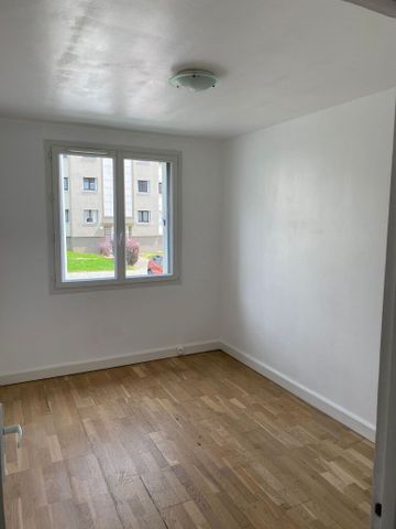 Location Appartement 4 pièces 66m² BOIS D ARCY 78390 - Photo 4