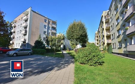 Mieszkanie na wynajem w bloku Elbląg, Na Stoku - Photo 3