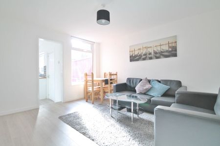 Malden Rd, Kensington. - Photo 3