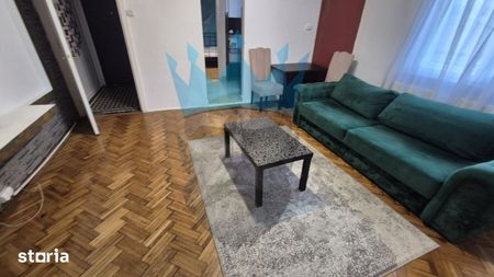 Apartament 3 Camere Calea Victoriei Bucuresti - Photo 3