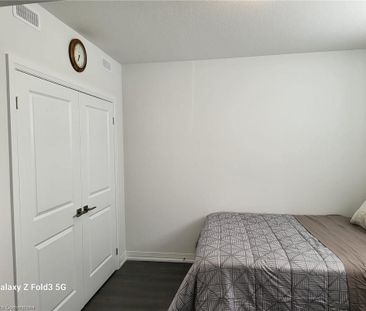 For Lease - 6705 Cropp Street Unit# 100, Niagara Falls, Ontario - Photo 6
