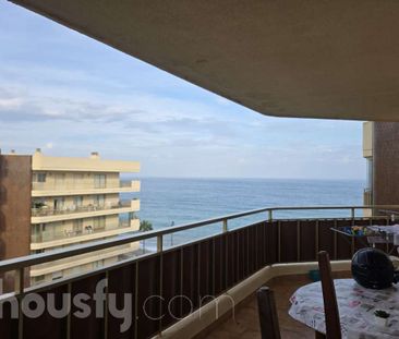 Piso en alquiler en Paseo Marítimo Rey de España, Fuengirola - Photo 3