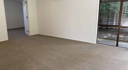 Big Beauty on Brixton! - Photo 5