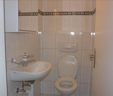 4.5 Zimmer, 99 m², 2. Stock - Photo 4