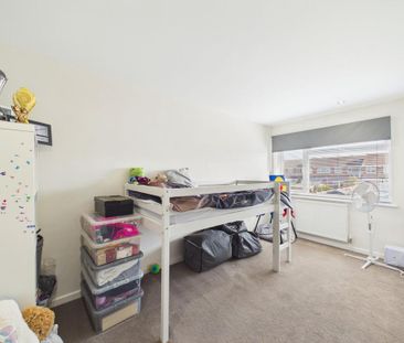 3 bedroom terraced house to rent - Photo 6