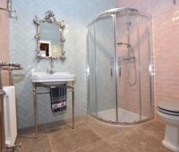 Detached Farmhouse, Lisburn, BT67 0LH - Photo 6