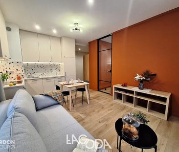 Gorzów Wielkopolski - Zdjęcie 5