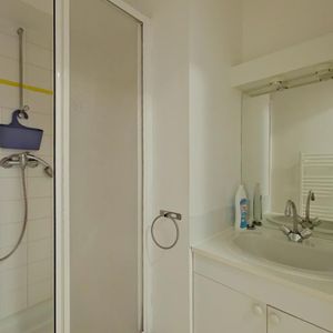 Location Appartement 1 pièce 21m² POITIERS 86000 - Photo 2