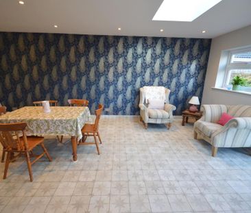 3 bedroom bungalow to rent - Photo 4