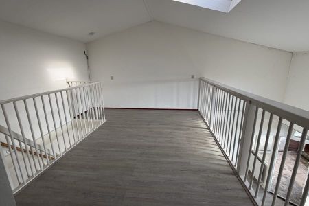 Appartement te huur: Leusdenhof 308 1108 DP Amsterdam - Photo 4