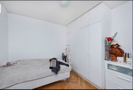 Lundavägen, Eslöv - Photo 4