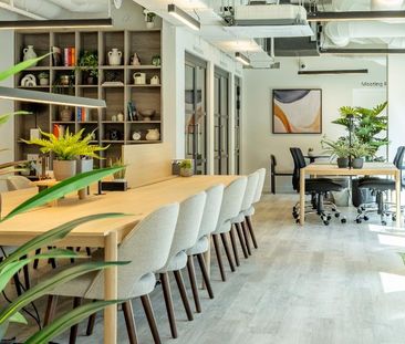 Bury Street, GuildfordProperty for lettings - Seymours - Photo 2